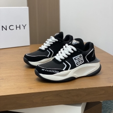 Givenchy Shoes